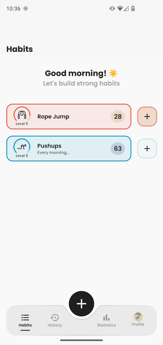 Picture of the author